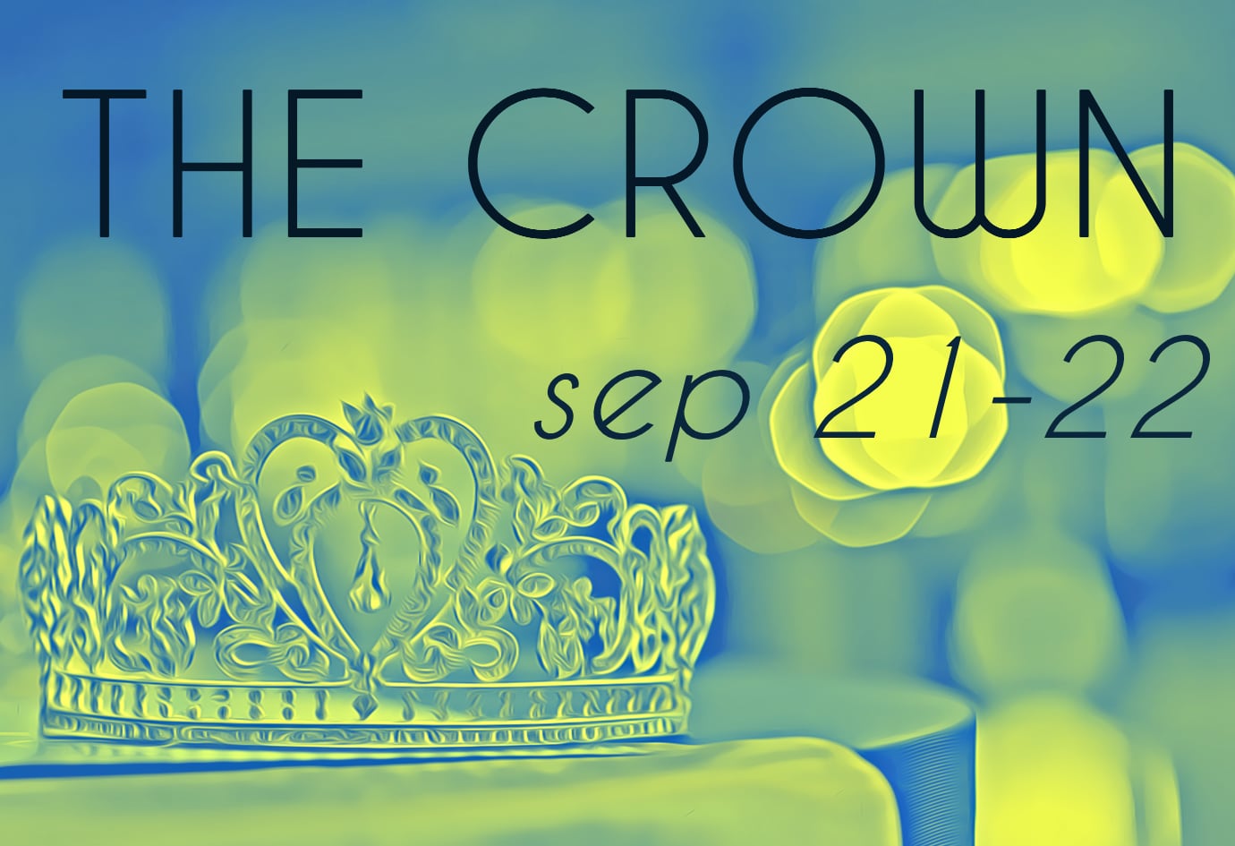 The Crown